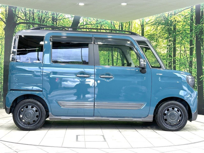 2020 Suzuki Spacia Gear 4AA-MK53S (UW-69f2a4eb6913c)[23]