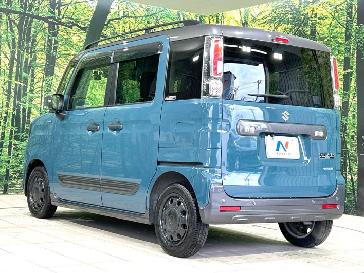 2020 Suzuki Spacia Gear 4AA-MK53S (UW-69f2a4eb6913c)[26]