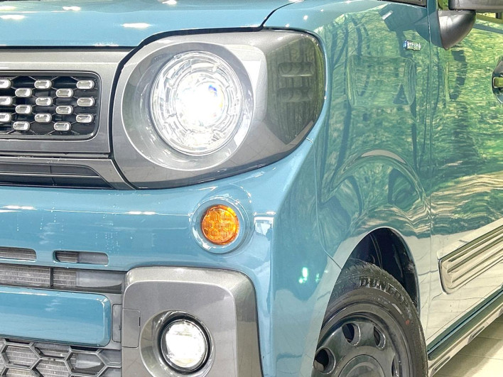 2020 Suzuki Spacia Gear 4AA-MK53S (UW-69f2a4eb6913c)[18]