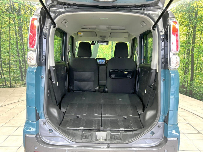 2020 Suzuki Spacia Gear 4AA-MK53S (UW-69f2a4eb6913c)[29]