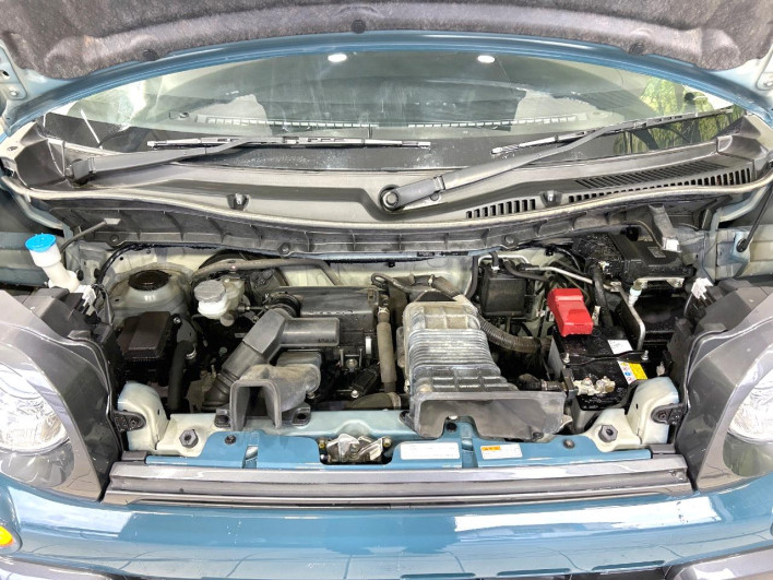 2020 Suzuki Spacia Gear 4AA-MK53S (UW-69f2a4eb6913c)[14]