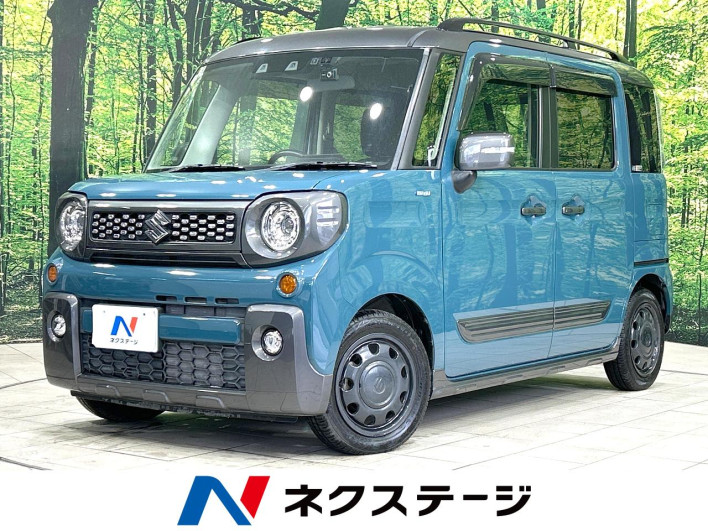 2020 Suzuki Spacia Gear 4AA-MK53S (UW-69f2a4eb6913c)[3]