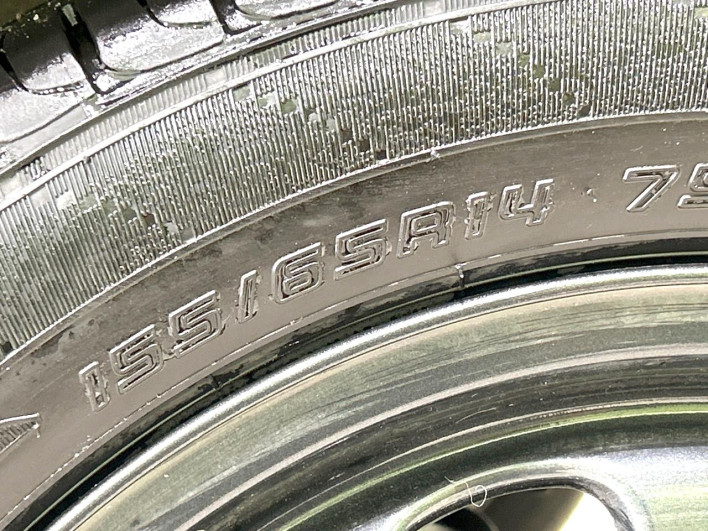 2020 Suzuki Spacia Gear 4AA-MK53S (UW-69f2a4eb6913c)[16]