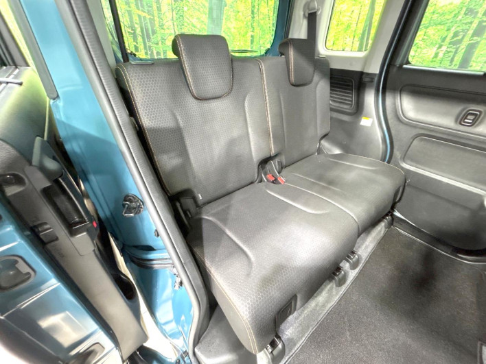 2020 Suzuki Spacia Gear 4AA-MK53S (UW-69f2a4eb6913c)[4]