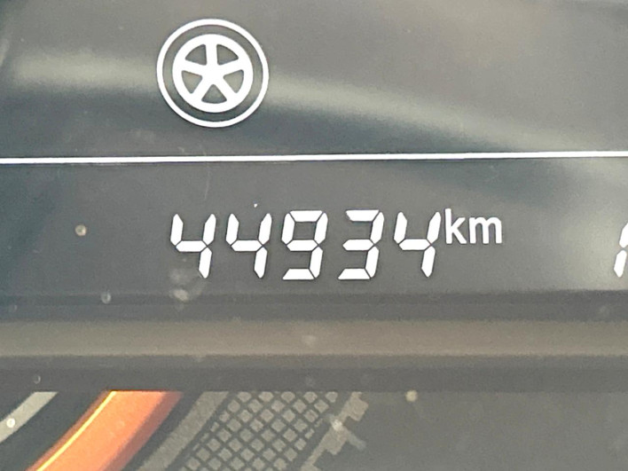 2020 Suzuki Spacia Gear 4AA-MK53S (UW-69f2a4eb6913c)[2]