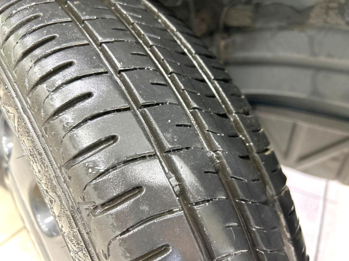 2020 Suzuki Spacia Gear 4AA-MK53S (UW-69f2a4eb6913c)[10]