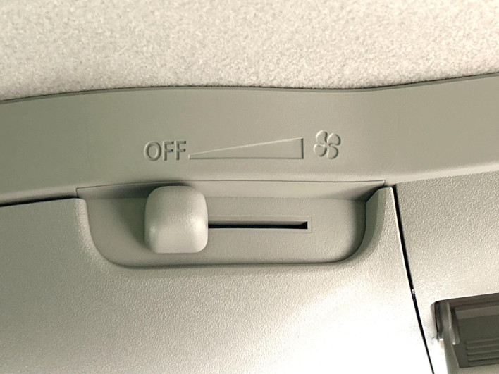 2020 Suzuki Spacia Gear 4AA-MK53S (UW-69f2a4eb6913c)[8]