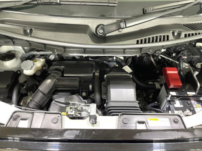 2024 Suzuki Spacia Custom 4AA-MK54S (UW-69f2a4eb9963b)[4]