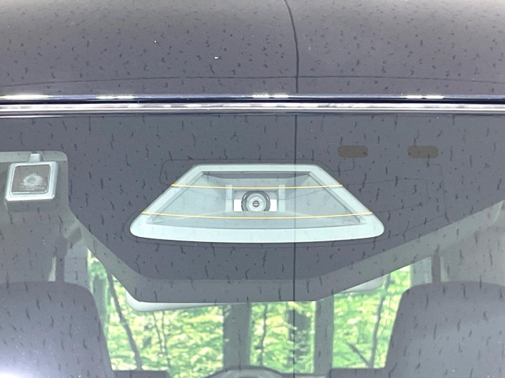 2024 Suzuki Spacia Custom 4AA-MK54S (UW-69f2a4eb9963b)[10]