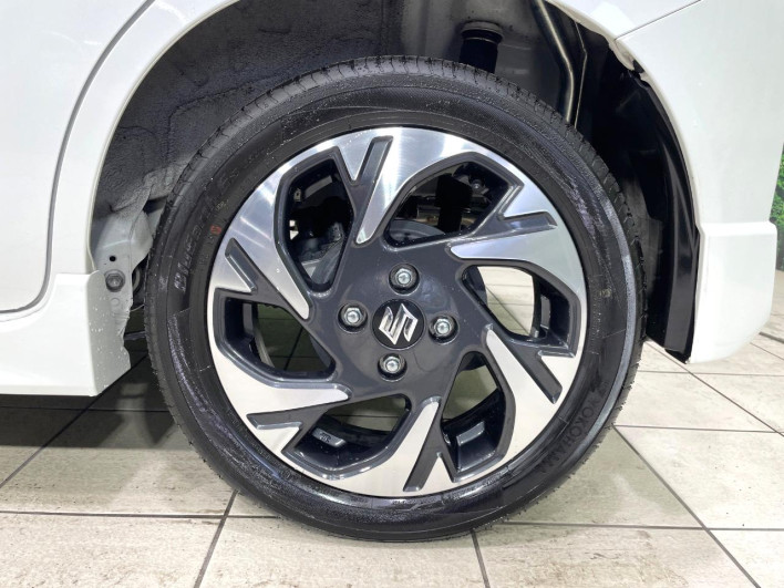 2024 Suzuki Spacia Custom 4AA-MK54S (UW-69f2a4eb9963b)[5]