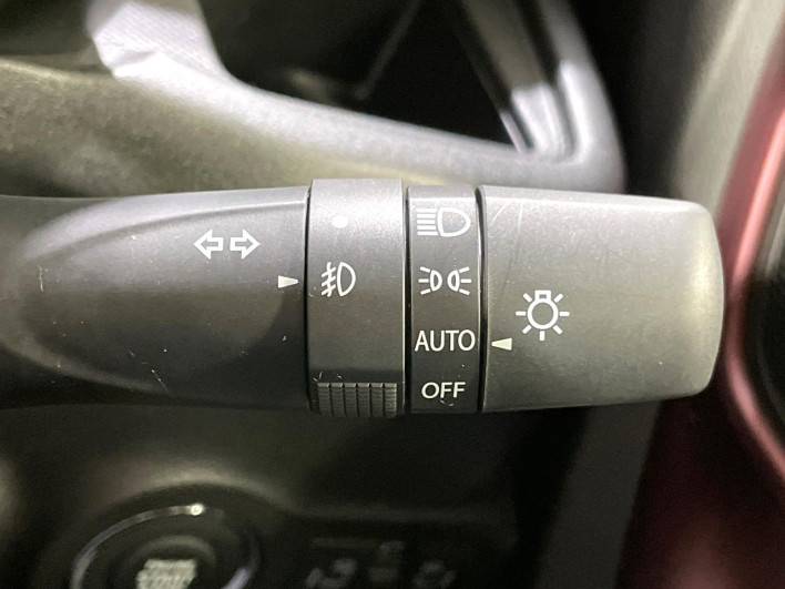 2024 Suzuki Spacia Custom 4AA-MK54S (UW-69f2a4eb9963b)[26]