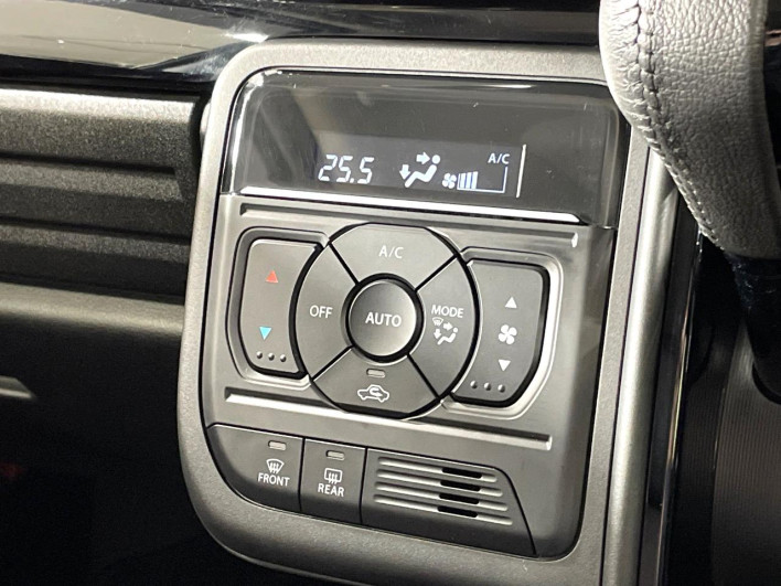 2024 Suzuki Spacia Custom 4AA-MK54S (UW-69f2a4eb9963b)[19]