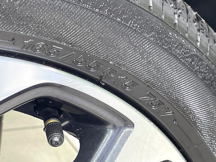 2024 Suzuki Spacia Custom 4AA-MK54S (UW-69f2a4eb9963b)[6]