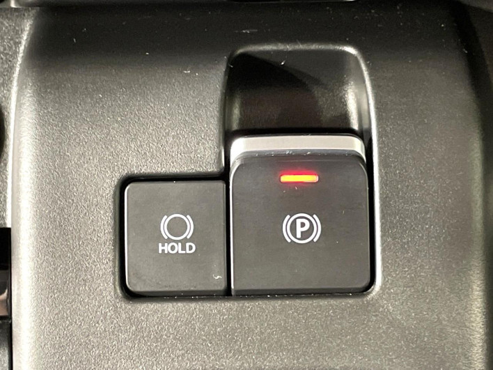 2024 Suzuki Spacia Custom 4AA-MK54S (UW-69f2a4eb9963b)[21]