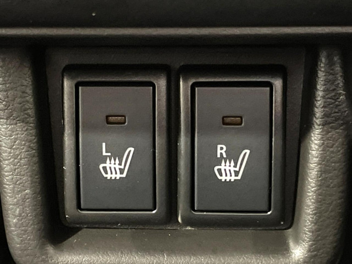 2024 Suzuki Spacia Custom 4AA-MK54S (UW-69f2a4eb9963b)[22]