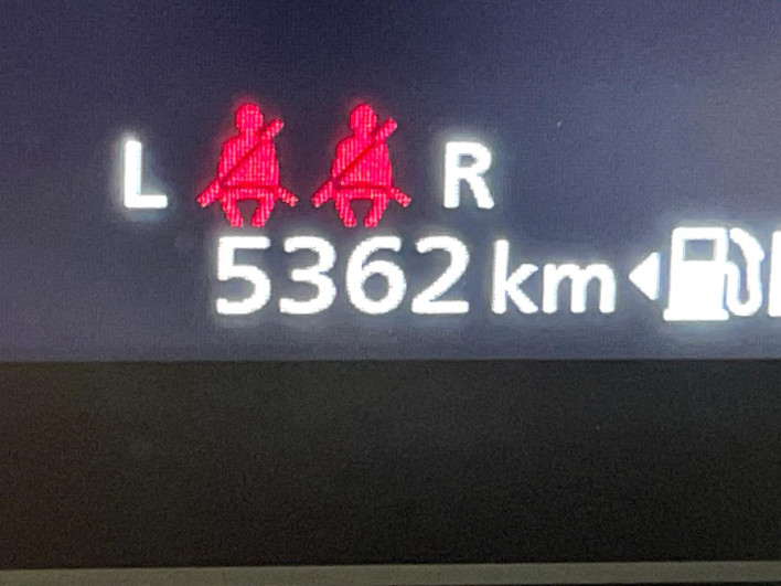 2024 Suzuki Spacia Custom 4AA-MK54S (UW-69f2a4eb9963b)[2]