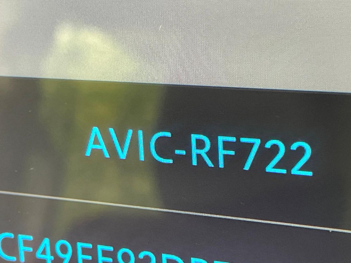 2024 Suzuki Spacia Custom 4AA-MK54S (UW-69f2a4eb9963b)[18]