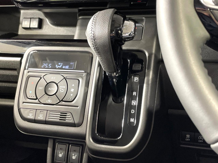 2024 Suzuki Spacia Custom 4AA-MK54S (UW-69f2a4eb9963b)[20]