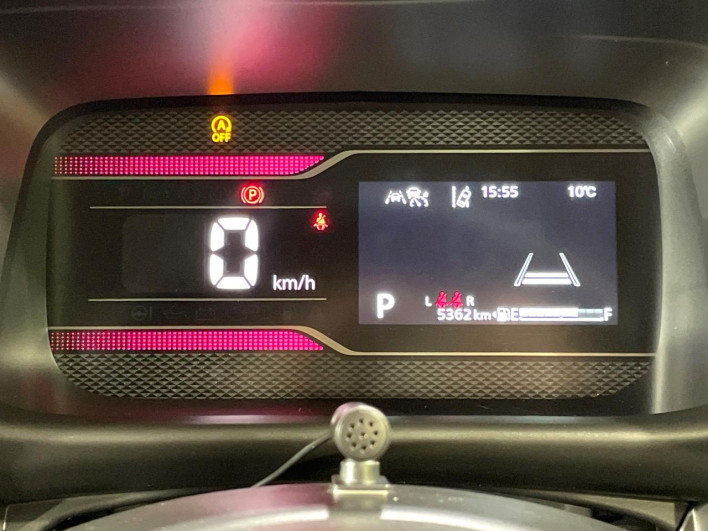 2024 Suzuki Spacia Custom 4AA-MK54S (UW-69f2a4eb9963b)[24]