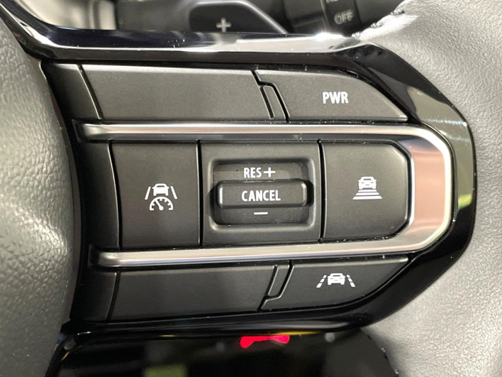 2024 Suzuki Spacia Custom 4AA-MK54S (UW-69f2a4eb9963b)[28]