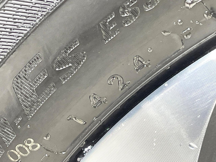 2024 Suzuki Spacia Custom 4AA-MK54S (UW-69f2a4eb9963b)[7]