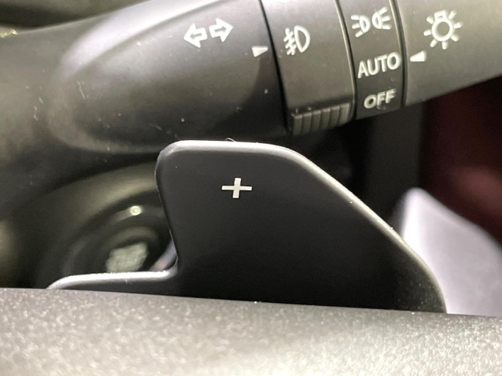 2024 Suzuki Spacia Custom 4AA-MK54S (UW-69f2a4eb9963b)[29]