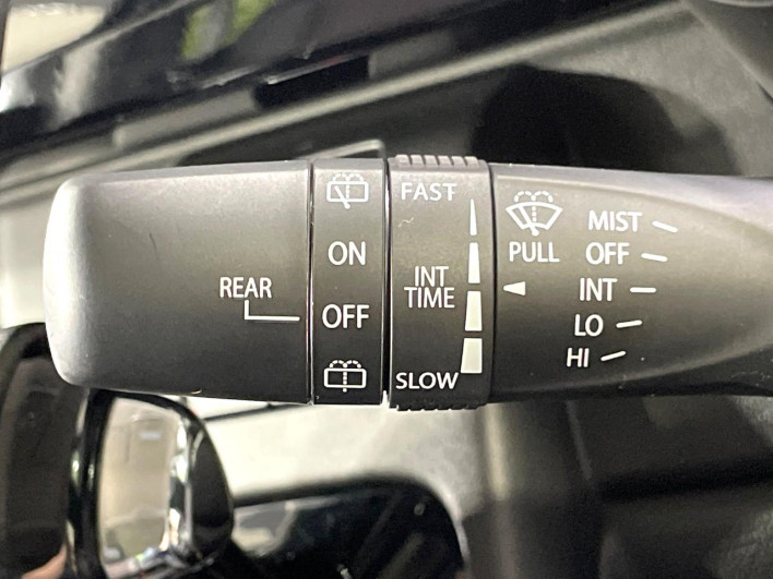 2024 Suzuki Spacia Custom 4AA-MK54S (UW-69f2a4eb9963b)[25]