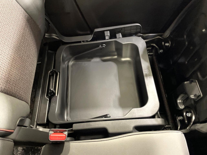 2024 Suzuki Spacia Custom 4AA-MK54S (UW-69f2a4eb9963b)[14]