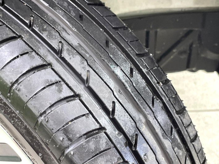 2024 Suzuki Spacia Custom 4AA-MK54S (UW-69f2a4eb9963b)[12]