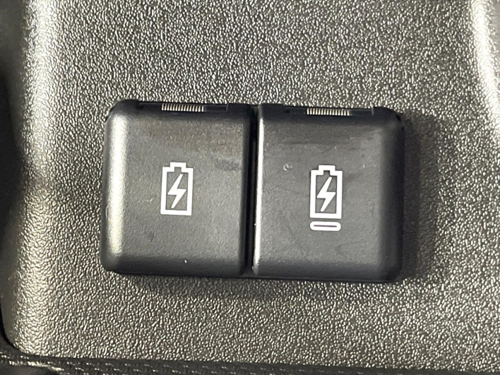 2024 Suzuki Spacia Custom 4AA-MK54S (UW-69f2a4eb9963b)[15]