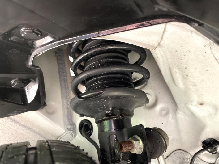 2024 Suzuki Spacia Custom 4AA-MK54S (UW-69f2a4eb9963b)[13]