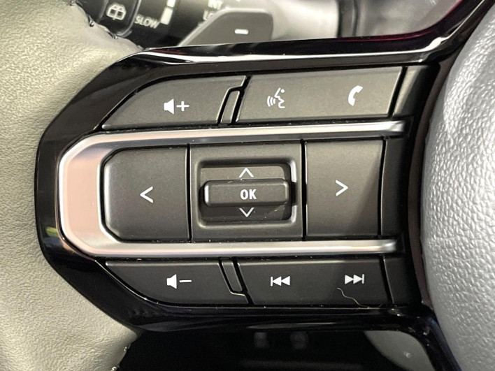 2024 Suzuki Spacia Custom 4AA-MK54S (UW-69f2a4eb9963b)[27]