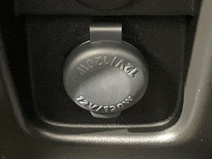 2024 Suzuki Spacia Custom 4AA-MK54S (UW-69f2a4eb9963b)[23]