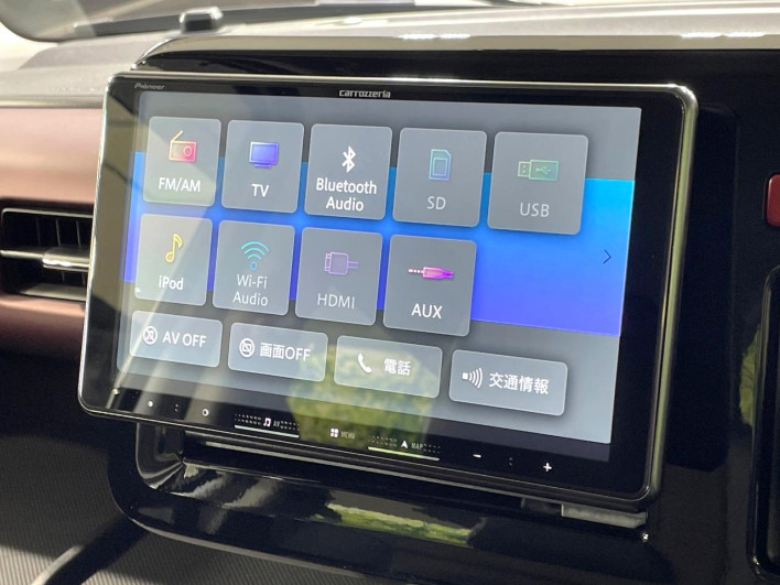 2024 Suzuki Spacia Custom 4AA-MK54S (UW-69f2a4eb9963b)[16]