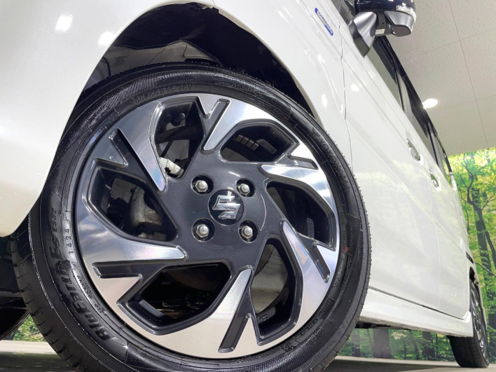 2024 Suzuki Spacia Custom 4AA-MK54S (UW-69f2a4eb9963b)[8]