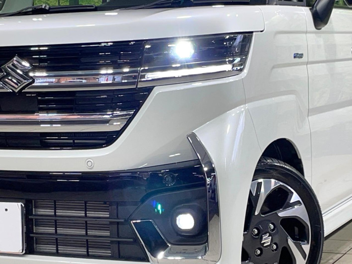 2024 Suzuki Spacia Custom 4AA-MK54S (UW-69f2a4eb9963b)[9]