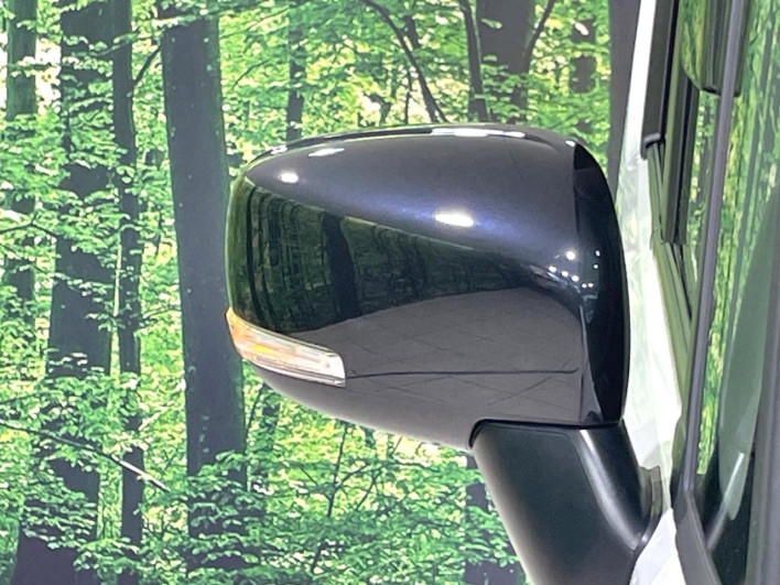 2024 Suzuki Spacia Custom 4AA-MK54S (UW-69f2a4eb9963b)[11]