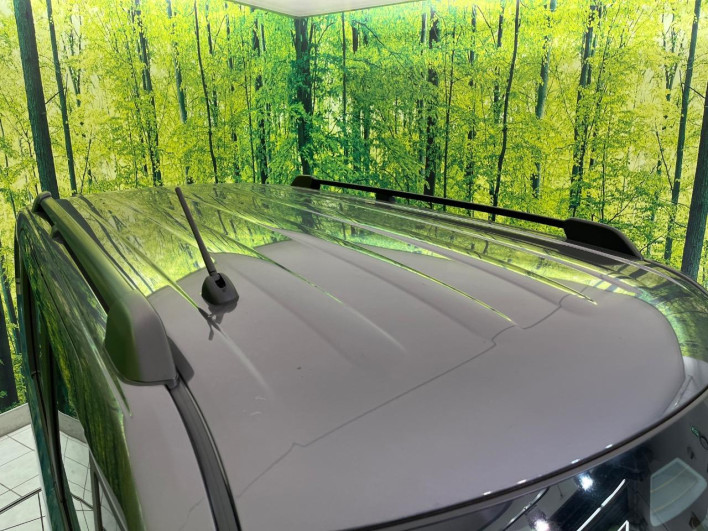 2024 Suzuki Spacia Gear 4AA-MK54S (UW-69f2a4ece2a78)[14]