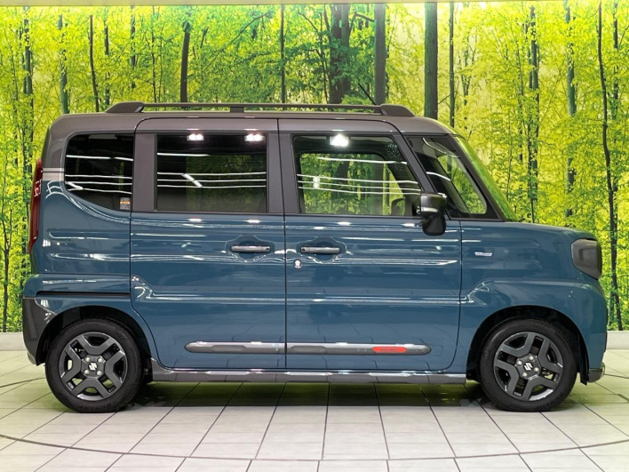 2024 Suzuki Spacia Gear 4AA-MK54S (UW-69f2a4ece2a78)[8]