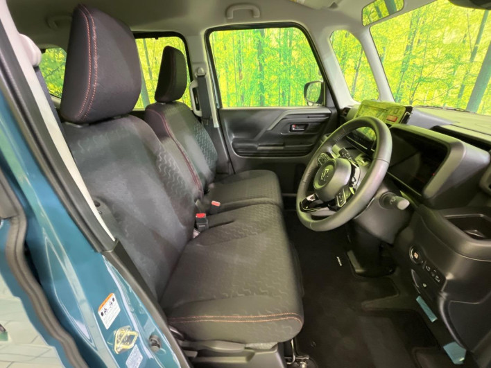 2024 Suzuki Spacia Gear 4AA-MK54S (UW-69f2a4ece2a78)[27]