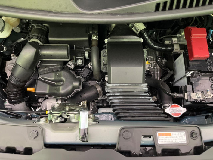 2024 Suzuki Spacia Gear 4AA-MK54S (UW-69f2a4ece2a78)[4]