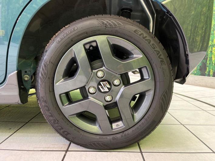 2024 Suzuki Spacia Gear 4AA-MK54S (UW-69f2a4ece2a78)[25]