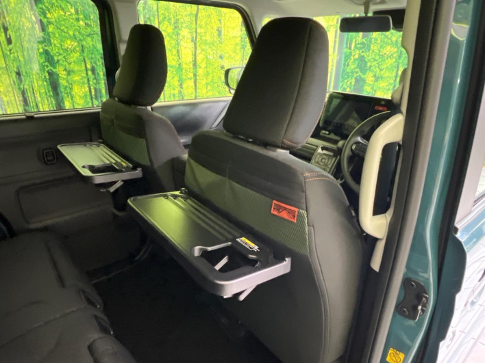 2024 Suzuki Spacia Gear 4AA-MK54S (UW-69f2a4ece2a78)[29]