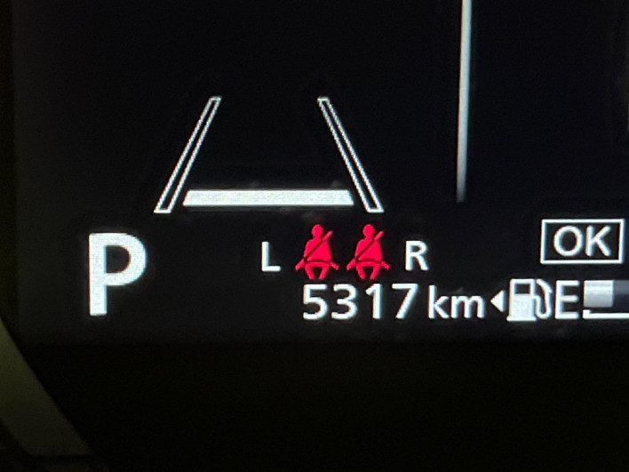 2024 Suzuki Spacia Gear 4AA-MK54S (UW-69f2a4ece2a78)[2]