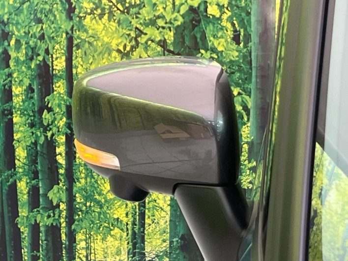 2024 Suzuki Spacia Gear 4AA-MK54S (UW-69f2a4ece2a78)[22]