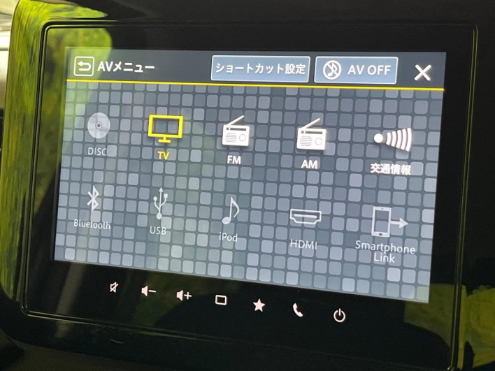 2024 Suzuki Spacia Gear 4AA-MK54S (UW-69f2a4ece2a78)[16]