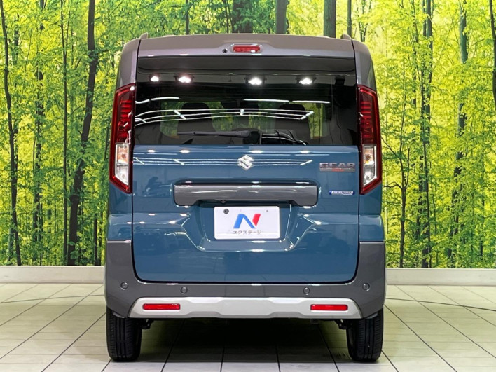 2024 Suzuki Spacia Gear 4AA-MK54S (UW-69f2a4ece2a78)[6]