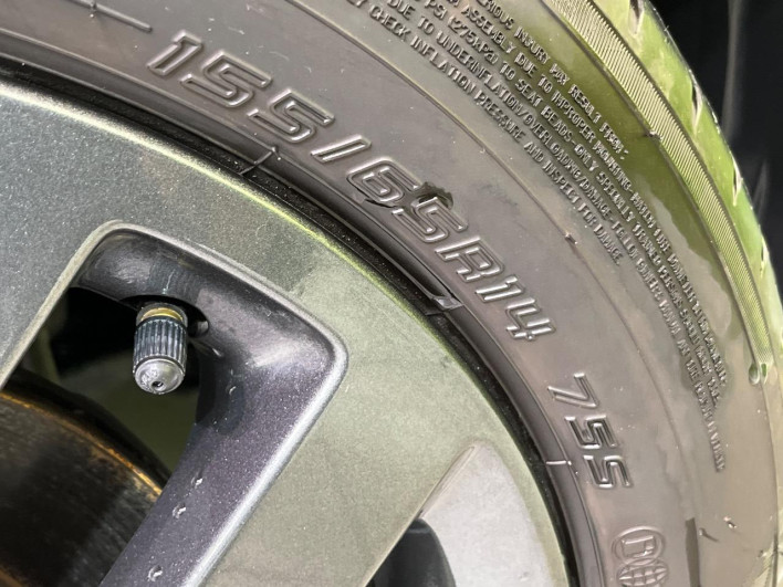 2024 Suzuki Spacia Gear 4AA-MK54S (UW-69f2a4ece2a78)[26]