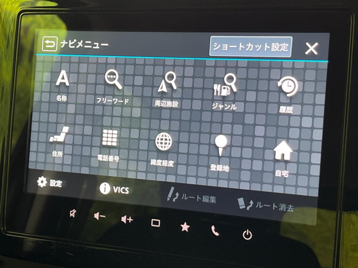 2024 Suzuki Spacia Gear 4AA-MK54S (UW-69f2a4ece2a78)[17]