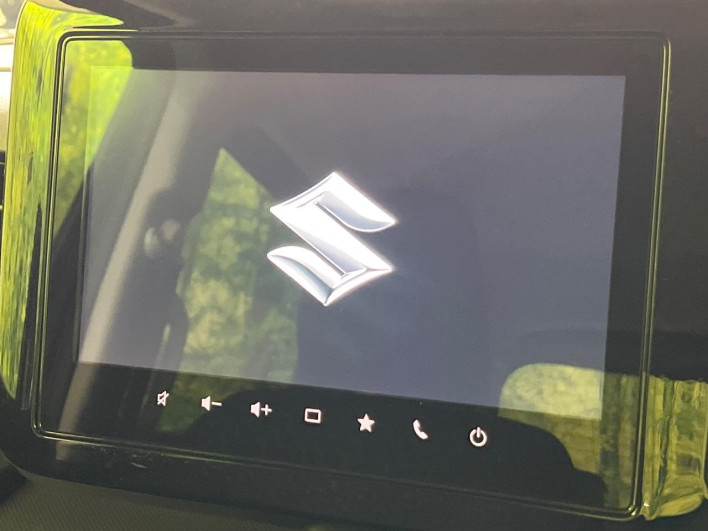 2024 Suzuki Spacia Gear 4AA-MK54S (UW-69f2a4ece2a78)[15]